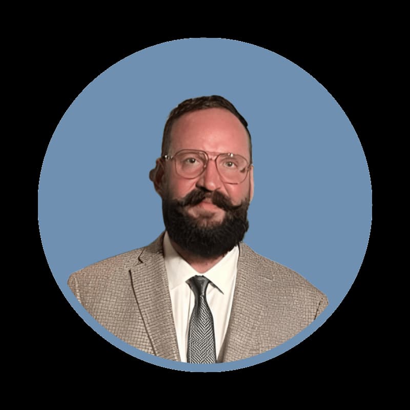 Денис Боровой