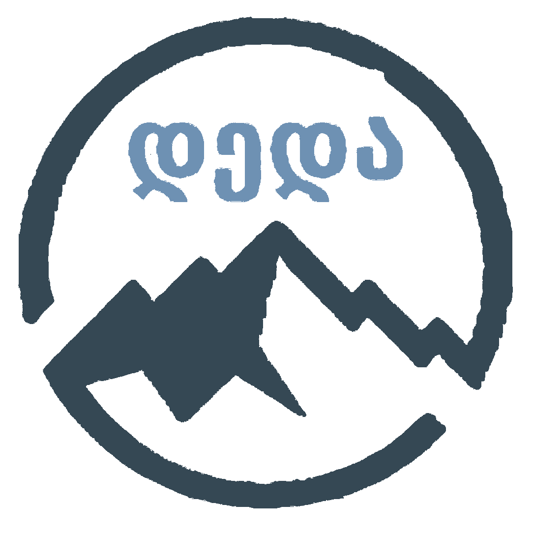 DEDA Insurance Broker — страховой брокер в Грузии