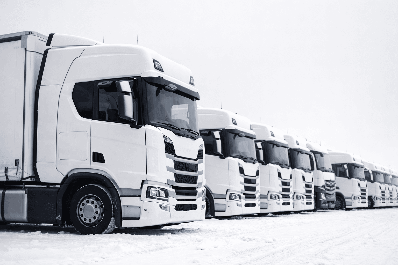 КАСКО в Грузии: автомобиль и страховой полис